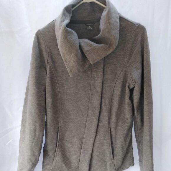 Eddie Bauer sweatshirt - Picture 1 of 3